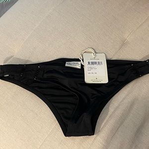 Rhythm Bikini Bottom - SIZE M